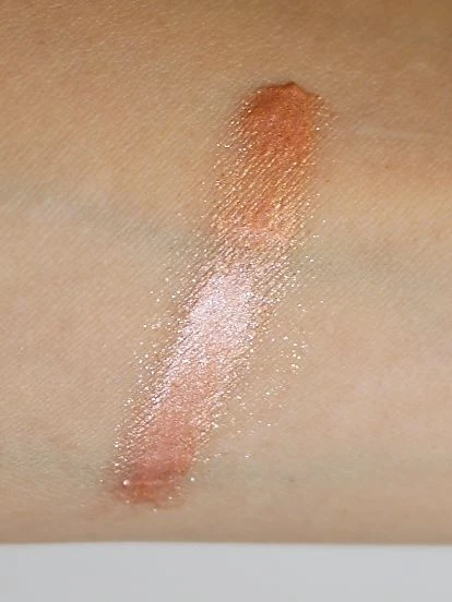 【最注目コフレ！】11/16発売エレガンスコフレ全アイテムが使える！_6_2