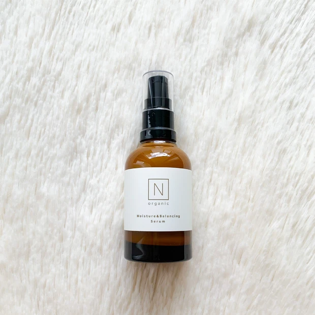 【N organic】リピート率No.1のべーシックシリーズが初のリニューアル! 揺らぎにくい肌に整える”肌幹スキンケア”で美しさを引き出す!_3_1