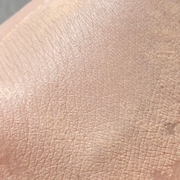 驚くほどマスクにつかない！medicubeシカクッションファンデが優秀。肌荒れ時にも◎【韓国コスメ】_3_2