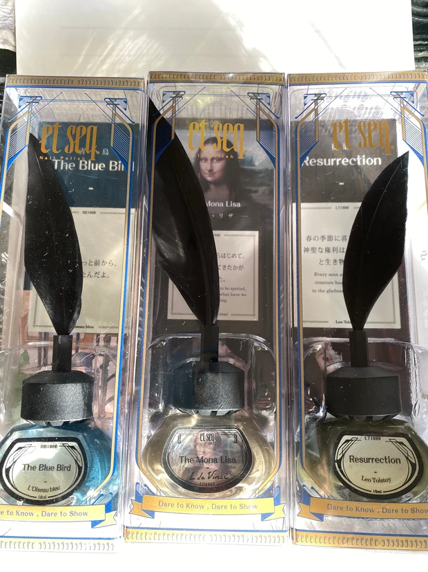 台湾コスメの発想の楽しさで遊ぶ。_1_1