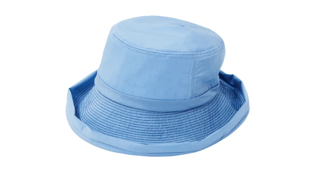 【2025最新】美肌を守り抜くためのお助けUVアイテムまとめ PhotoGallery_1_60