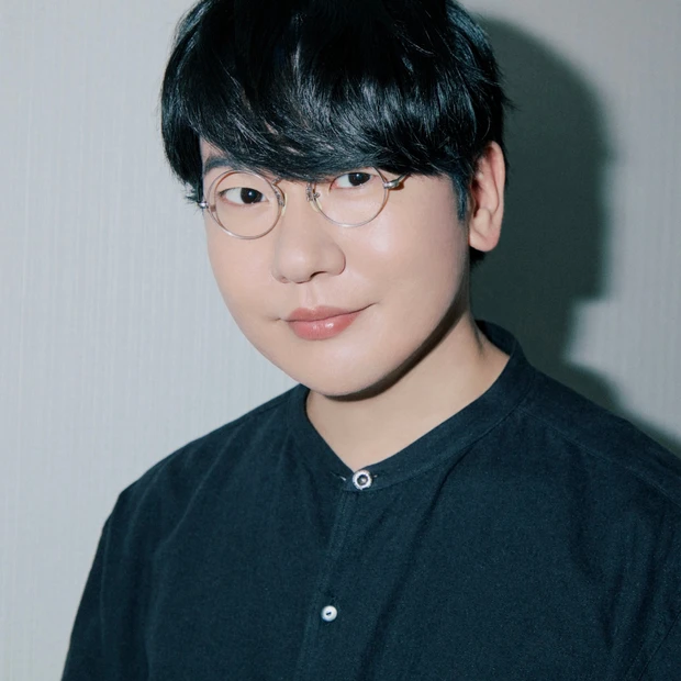 【声優・花江夏樹さん】炭治郎と歩んだ10年間の深化を語る！　『劇場版「鬼滅の刃」無限城編 第一章 猗窩座再来』