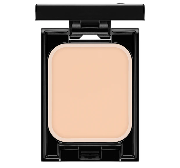 ケイト カバーシールド パウダーファンデーション