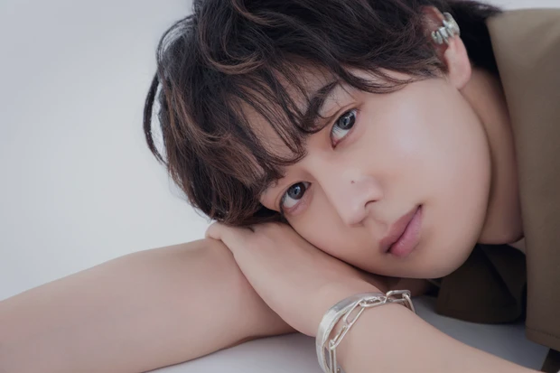 前田大輔 timelesz project タイプロ TAG SEARCH 寝そべり 顔寄り