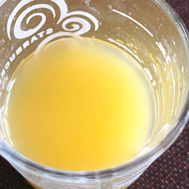 今までコラーゲンは体内で消化酵素に分解されてしまうと思っていた方（自分も）「バイタルプロテインズ コラーゲンペプチド」は違うそうです。_2_3