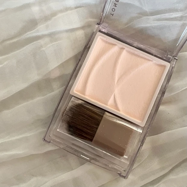 【保存版】セザンヌ名品6選|絶対買うべきプチプラ神コスメ徹底レビュー_14