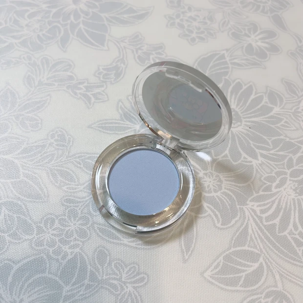 シナモロール②