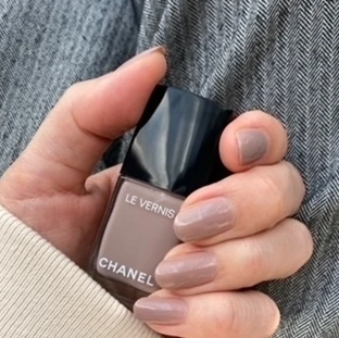 【自己紹介】はじめまして。MAQUIAインフルエンサーになりましたnoaです!_2_3