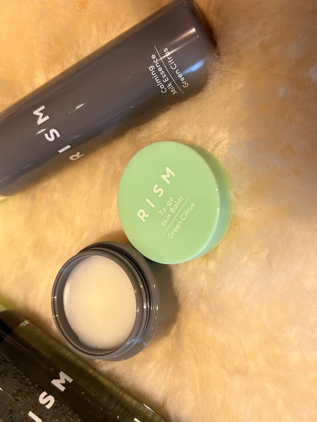 忙しい中でも美肌へ_1_2