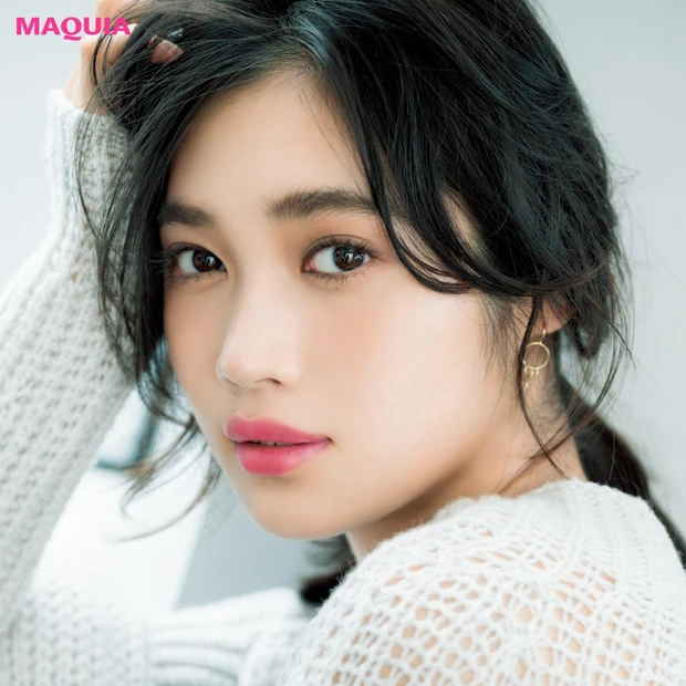 冷んやりする日は乾燥を出さない肌に