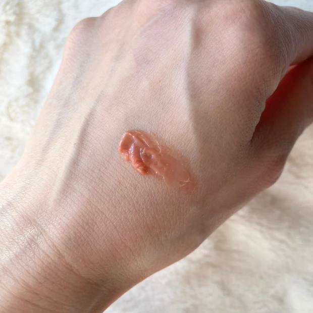 【バレンタインギフトにも♡♡】
まるでお菓子のような、『ジルスチュアート』の新作をレビュー!!_4_1