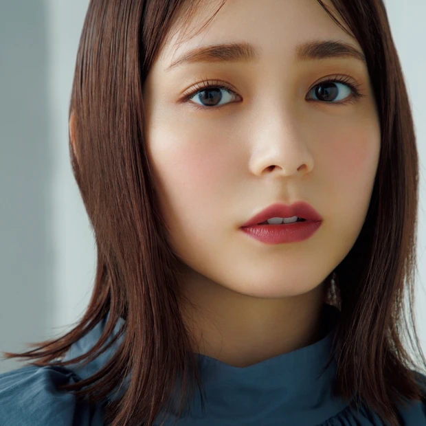 やっぱりチークが可愛い♡ ディオールの赤みチークなら可愛さも上品さも手に…