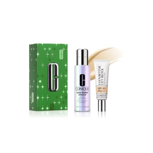 イーブン ベター セラム 50 セット 26