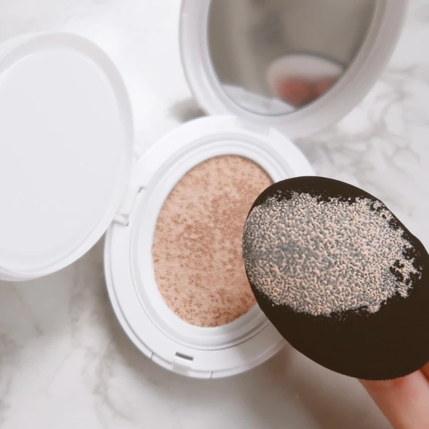 【動画あり】半年に1回渡韓するほど韓国好きな美容ブロガーが選ぶ【上半期オススメの韓国コスメ】_10