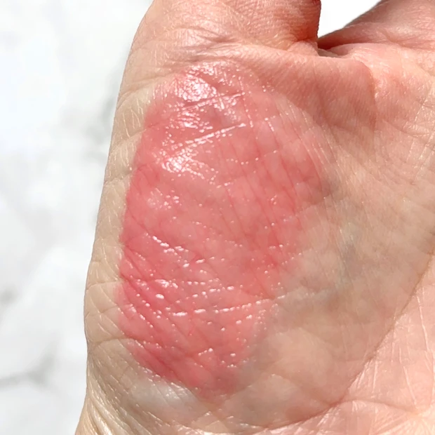 【Qoo10メガ割】30代イエベ激推し！マストバイアイテム10選_11_2