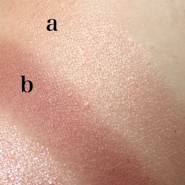 秋コスメ2022 RMK オブスキュアテンプテイションアイシャドウパレット 01 ラプソディー ローズ ザリップカラー EX-02 トワイライトモーヴ 