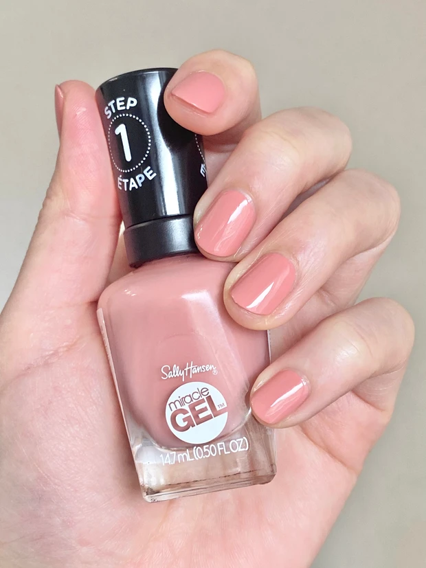 ジェルフィニッシュ 244