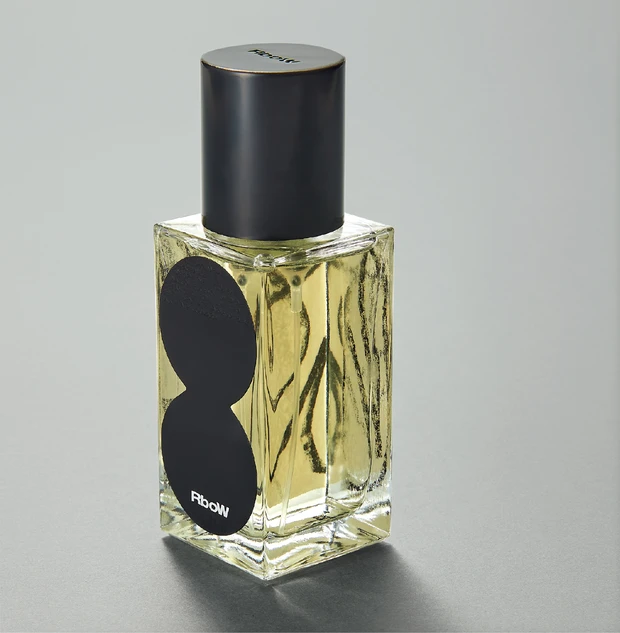 2025注目フレグランス総まとめ！香水図鑑 PhotoGallery_1_30