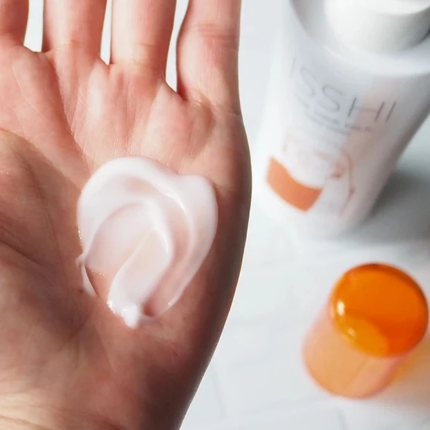 40代以上におすすめ 髪の乾燥対策におすすめの保湿ヘアケアアイテム8選