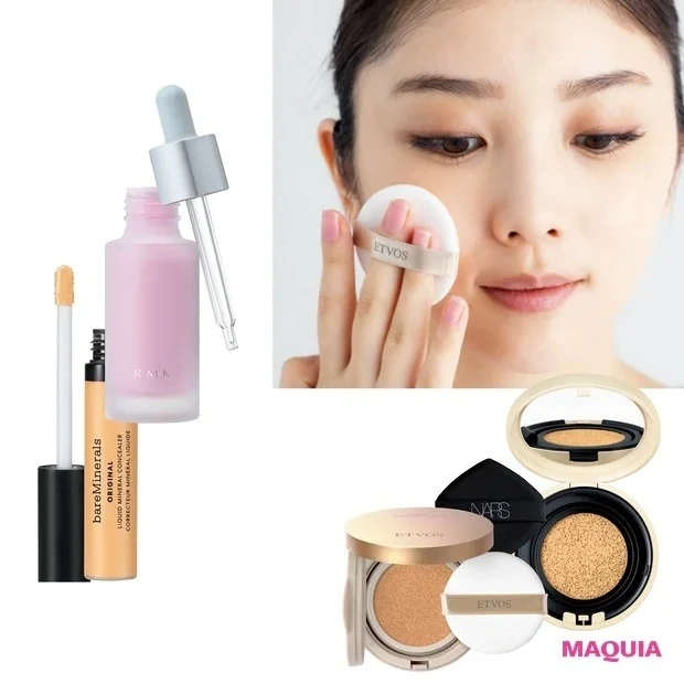 先週もっとも読まれたのは?人気記事ランキングTOP15【6/9~15】_3