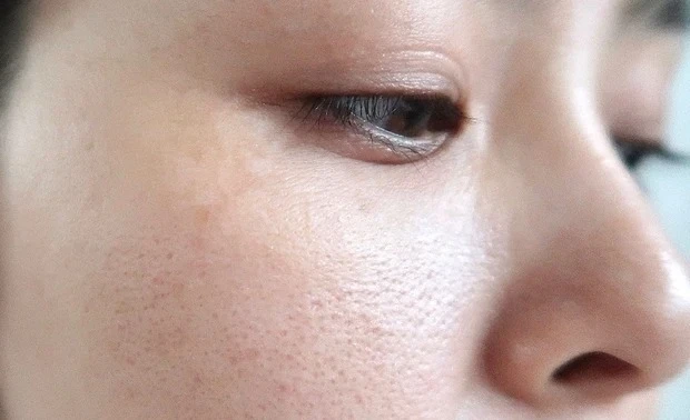 TIRTIR ティルティル クッションファンデ 赤 マスクフィットレッドクッション