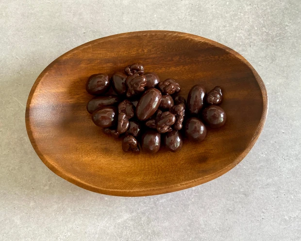 【ロカボ】血糖値が気になる人必見！セブンイレブンでリピ買いしたくなるギルティーフリーなおやつ2選_4_2