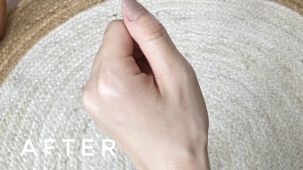 毛穴が気になり始めたお悩み世代の
スパルタ泡美容！！_2_2