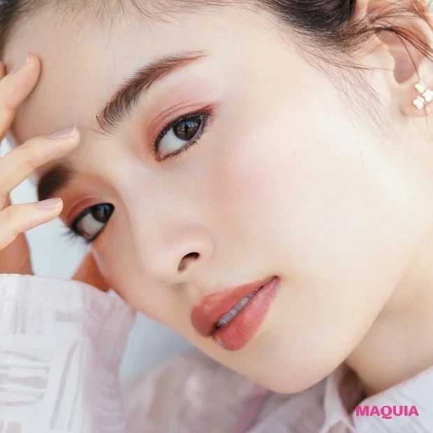 先週もっとも読まれたのは?人気記事ランキングTOP15【7/28~8/3】_11