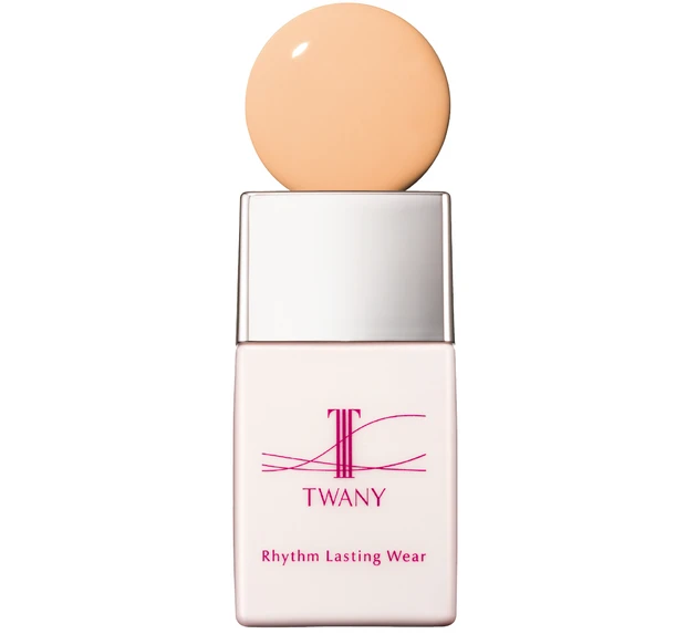 2024年春の最新下地カタログ PhotoGallery_4_6