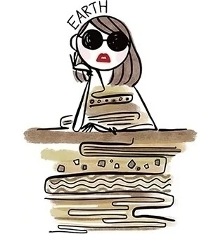 青木良文さん監修 6つのエレメント占い マキアショッピングライブ 土