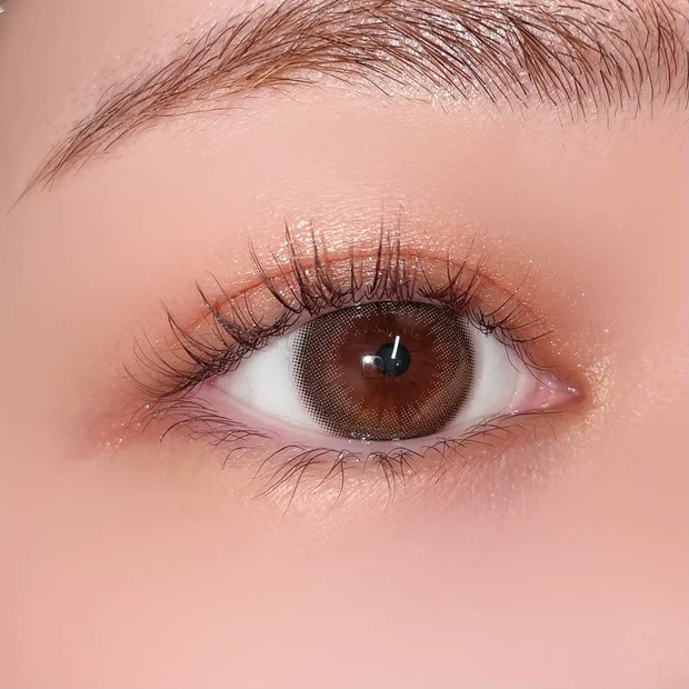 資生堂 ピコ 09 星今宵 ほしこよい