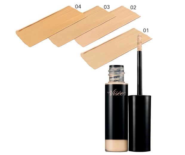 最新コンシーラー12選 PhotoGallery_1_6