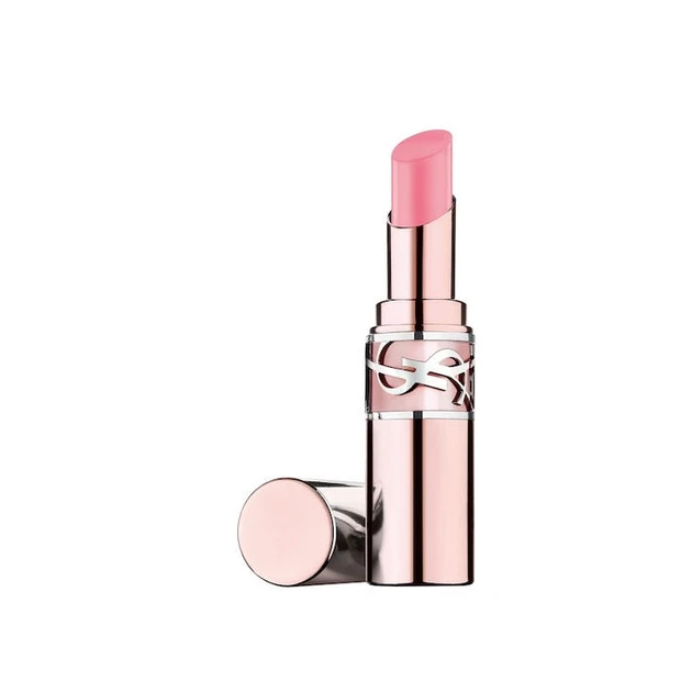 YSL ラブシャイン キャンディ グロウ バーム