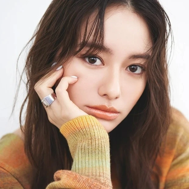 【おすすめオレンジリップ②】アディクション リップ オイル プランパー 011_アディクション リップ オイル プランパー 011の使い方_3