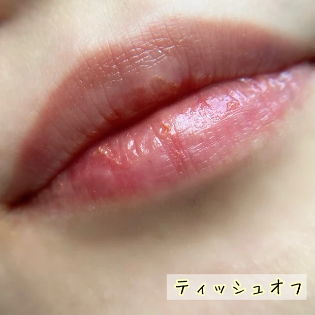 【春新作コスメレビュー!!第三弾】
CANMAKEの人気クリームチークに、春色が新登場!!限定色のルージュもレビューします♬_8_2