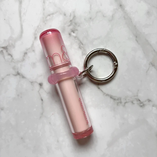 ロムアンド ポップアップ 東京