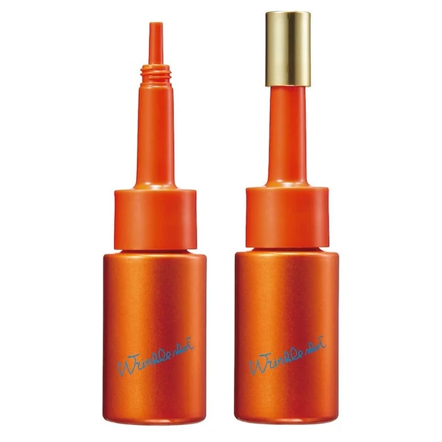 ポーラ リンクルショット メディカル セラム デュオ