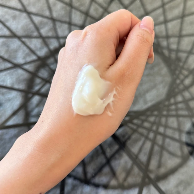 2023ベスコス受賞多数！KANEBO
クレンジングクリーム【メロウ オフ ヴェイル】徹底レビュー！推しポイントご紹介します♡_2_3