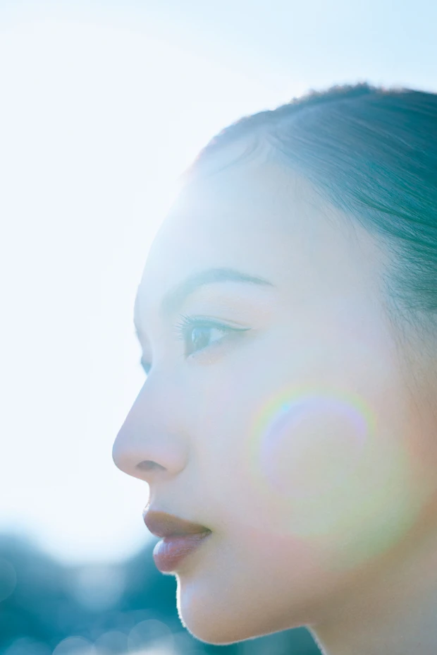 鈴木えみさんのお気に入りスポットって？ PhotoGallery_1_4