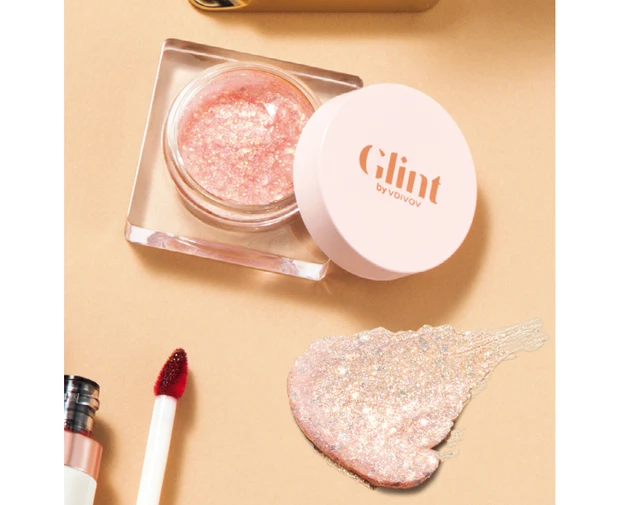 中国、タイ、韓国、台湾……話題のアジアコスメ PhotoGallery_1_4