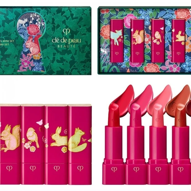 先週もっとも読まれたのは?人気記事ランキングTOP15【8/18~24】_13