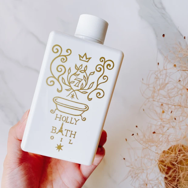 【自己紹介】マキアインフルエンサー2年目renaです👩🏻「2023年マキアビューティオフ会」参加レポ_6_1