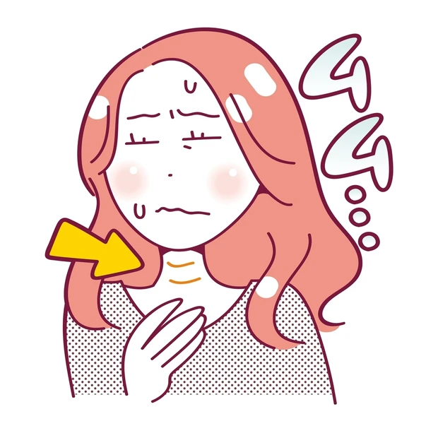 二の腕、太もも、首ジワ、妊娠線をなんとかしたい！ ドクターが教えるおすす…