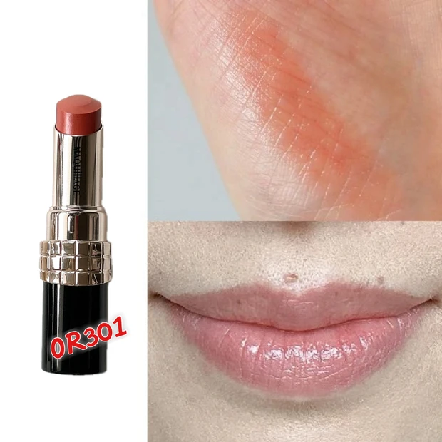 「OR301 レイジータイム」