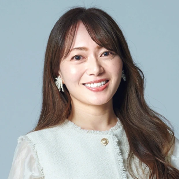 中村千香子