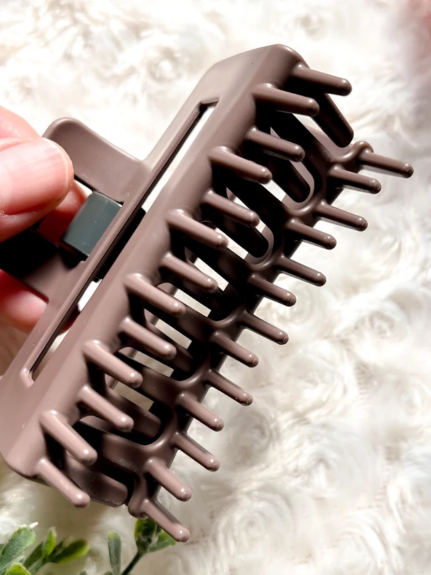 ＼ダイソーで一石二鳥／ヘアケアにはこれがおすすめ！_3