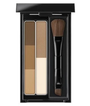 ケイト デザイニングアイブロウ3D（デュアルコントゥアカラー）