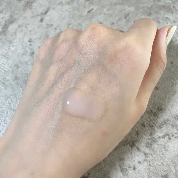 ファンケル コアエフェクター