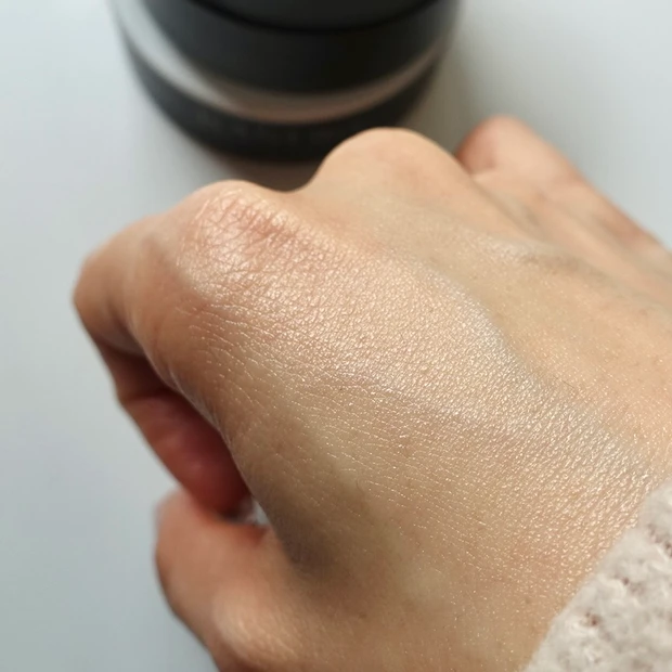 田中みな実さん愛用！KANEBOの朝夜クリームがリニューアル。わたしもリピするおすすめポイントをご紹介_7