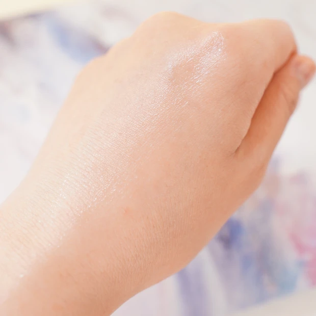 ぱしゃぱしゃうるおうイプサのロングセラー化粧水_3